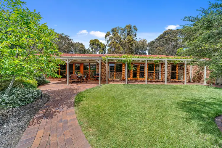 5 Rehfisch Close, Lyneham ACT 2602