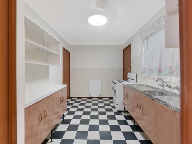 Seventh view of Homely house listing, 5 Burns Avenue, Macquarie Fields NSW 2564