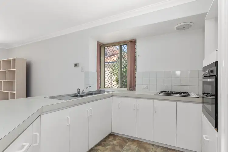 Fourth view of Homely unit listing, 2/40 Conochie Crescent, Manning WA 6152