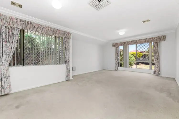 Fifth view of Homely unit listing, 2/40 Conochie Crescent, Manning WA 6152