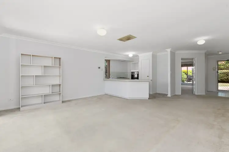 Sixth view of Homely unit listing, 2/40 Conochie Crescent, Manning WA 6152