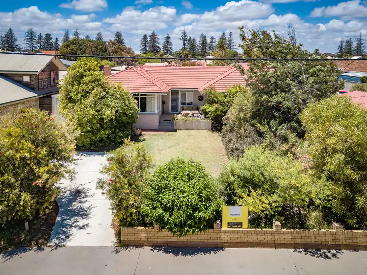 1/65 Francis Street, Geraldton WA 6530