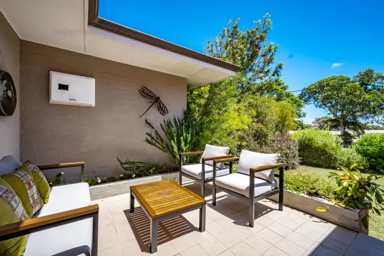 Third view of Homely house listing, 1/65 Francis Street, Geraldton WA 6530