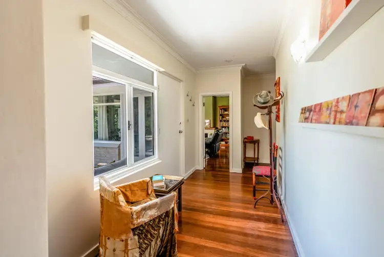 Fifth view of Homely house listing, 1/65 Francis Street, Geraldton WA 6530