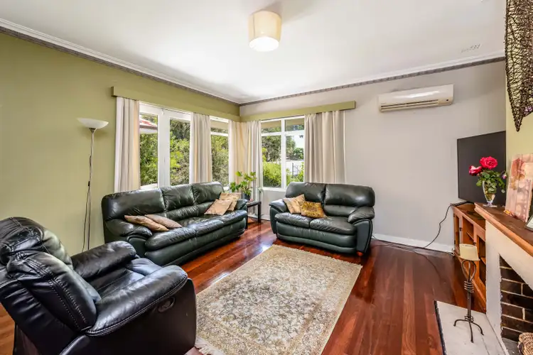 Sixth view of Homely house listing, 1/65 Francis Street, Geraldton WA 6530