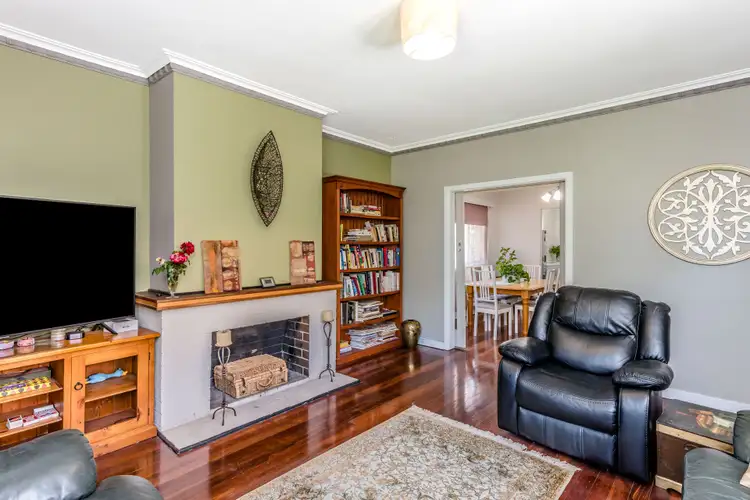 Seventh view of Homely house listing, 1/65 Francis Street, Geraldton WA 6530