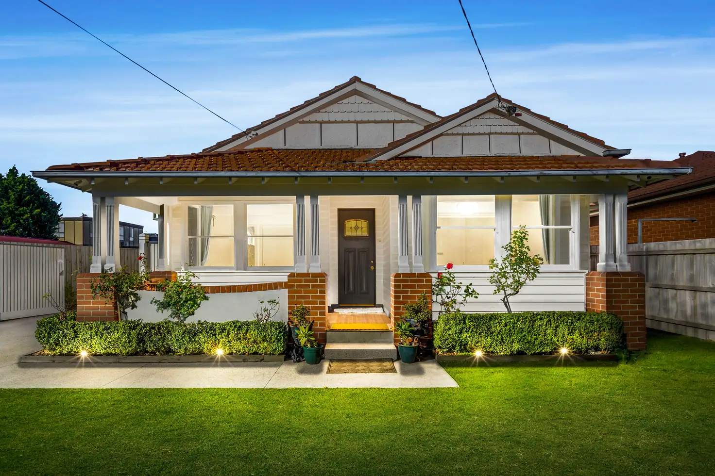 Main view of Homely house listing, 50 Henry Street, Oakleigh VIC 3166