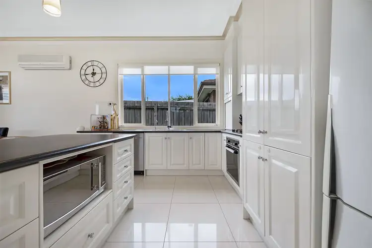 Fifth view of Homely house listing, 50 Henry Street, Oakleigh VIC 3166