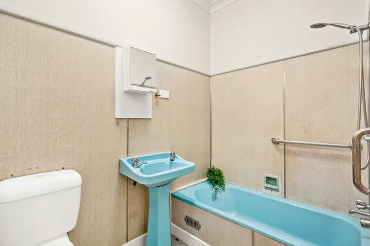 Fourth view of Homely apartment listing, 3/64 New Dapto Road, Wollongong NSW 2500