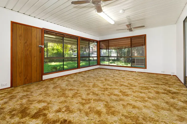 Second view of Homely house listing, 29 John Miller Street, Ryde NSW 2112
