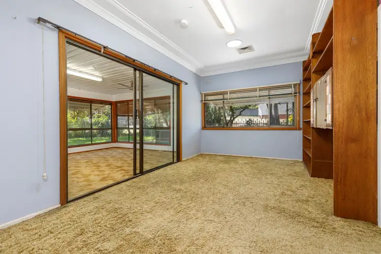 Third view of Homely house listing, 29 John Miller Street, Ryde NSW 2112