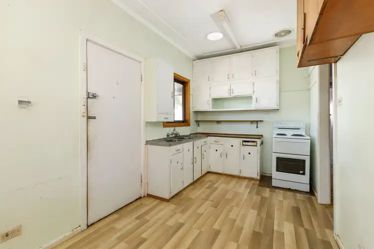 Fourth view of Homely house listing, 29 John Miller Street, Ryde NSW 2112