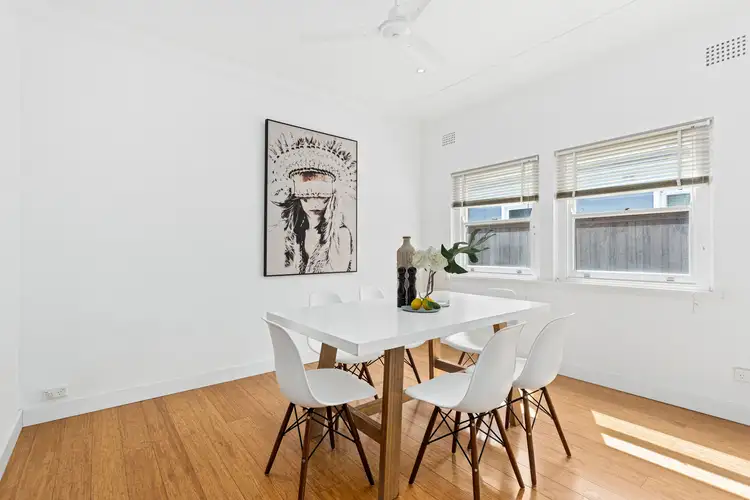 Sixth view of Homely house listing, 7 Lakeside Avenue, Monterey NSW 2217