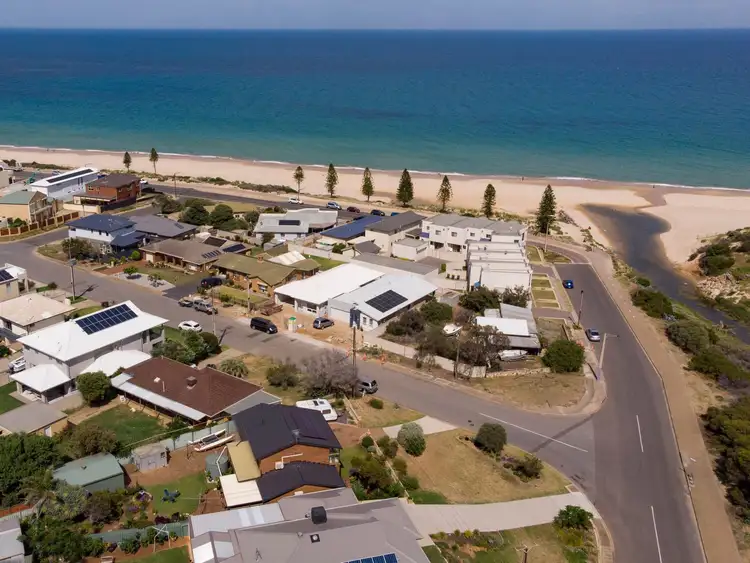 Third view of Homely house listing, 28 Fletcher Drive, Christies Beach SA 5165