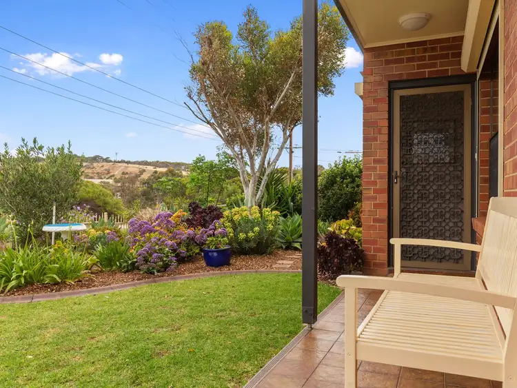 Fourth view of Homely house listing, 28 Fletcher Drive, Christies Beach SA 5165
