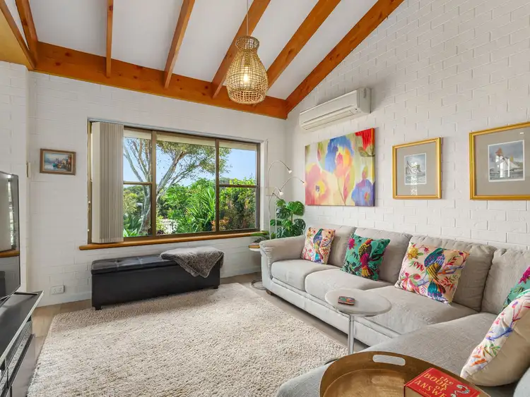 Fifth view of Homely house listing, 28 Fletcher Drive, Christies Beach SA 5165
