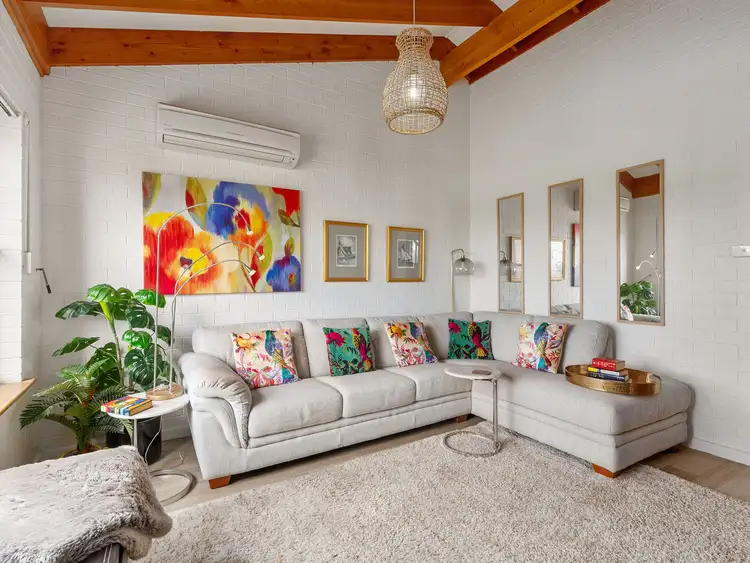 Sixth view of Homely house listing, 28 Fletcher Drive, Christies Beach SA 5165