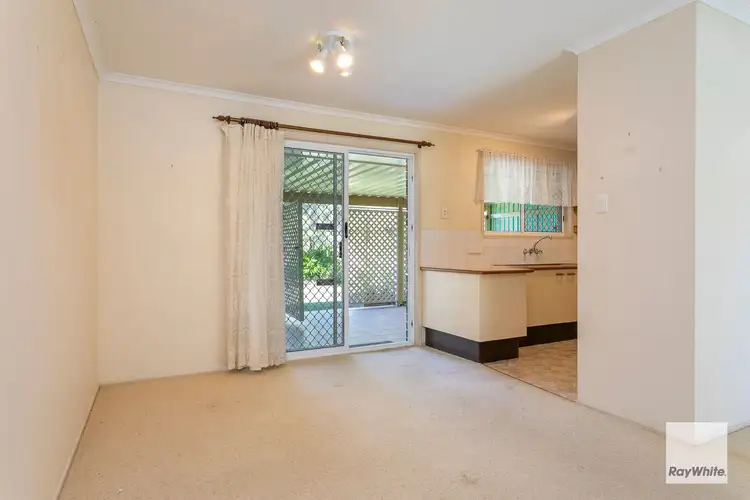 Fifth view of Homely house listing, 2 Regal Court, Victoria Point QLD 4165