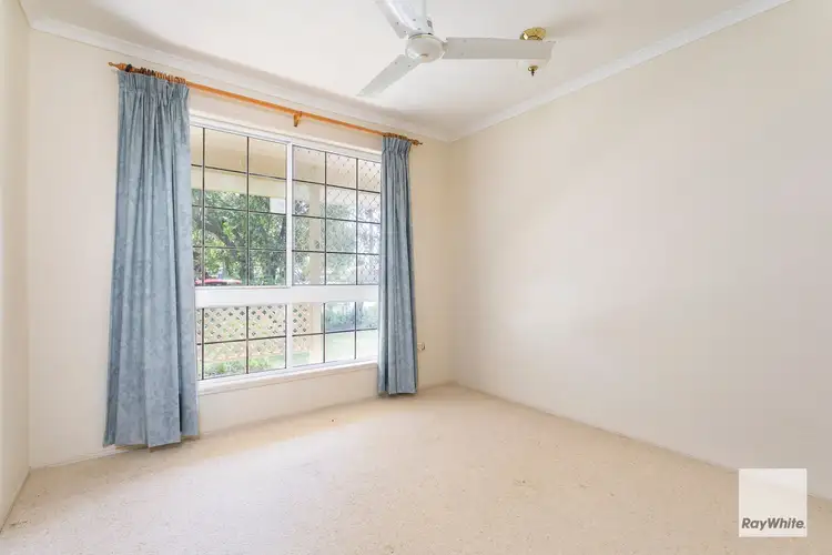 Sixth view of Homely house listing, 2 Regal Court, Victoria Point QLD 4165