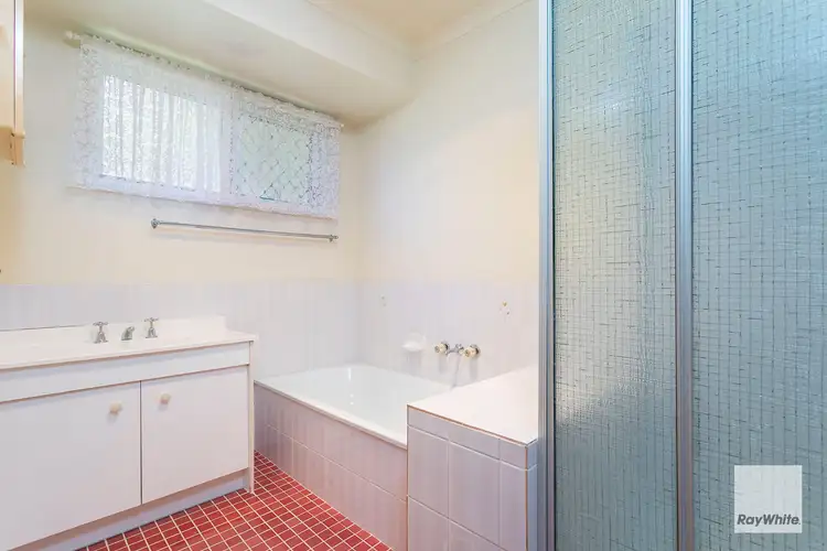 Seventh view of Homely house listing, 2 Regal Court, Victoria Point QLD 4165