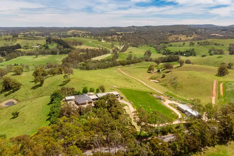 Fourth view of Homely rural property listing, 63 Swamp Road, Balhannah SA 5242