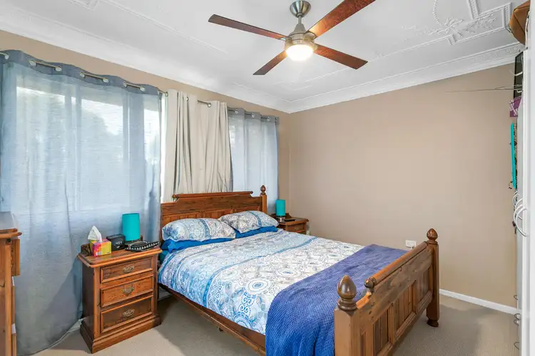 Fifth view of Homely house listing, 32 Duke Street, Brighton QLD 4017