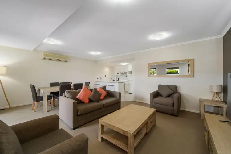 Fourth view of Homely unit listing, 6/37 Pacific Drive, Port Macquarie NSW 2444