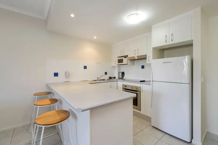 Fifth view of Homely unit listing, 6/37 Pacific Drive, Port Macquarie NSW 2444