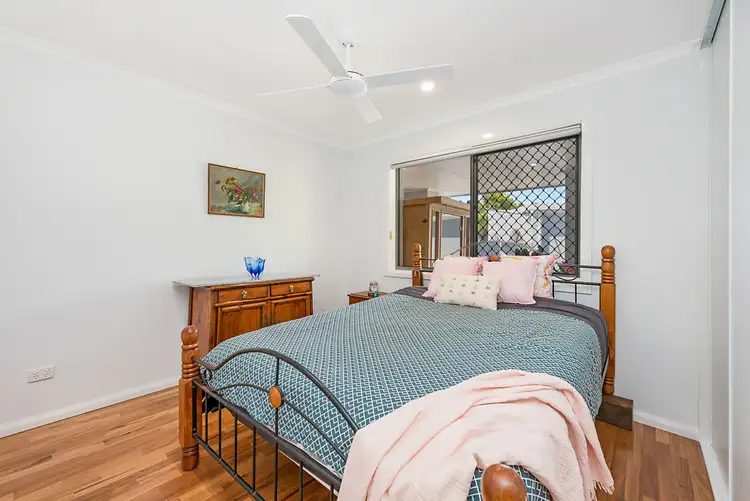 Fourth view of Homely unit listing, Unit 2/3 Minto Place, Currimundi QLD 4551