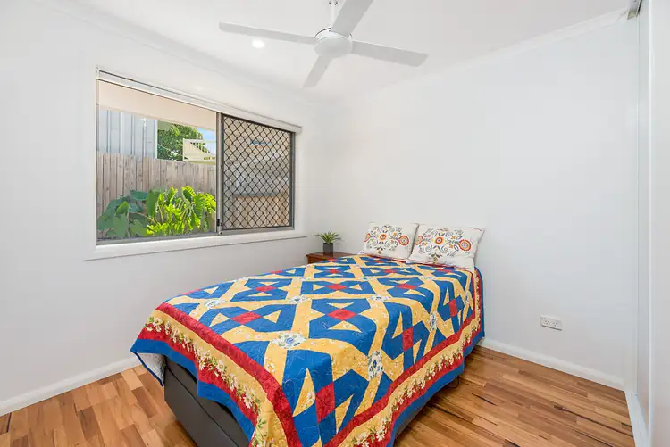 Sixth view of Homely unit listing, Unit 2/3 Minto Place, Currimundi QLD 4551