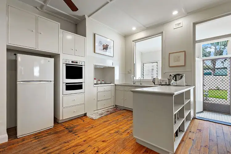 Fifth view of Homely house listing, 7 Fifth Street, Brompton SA 5007