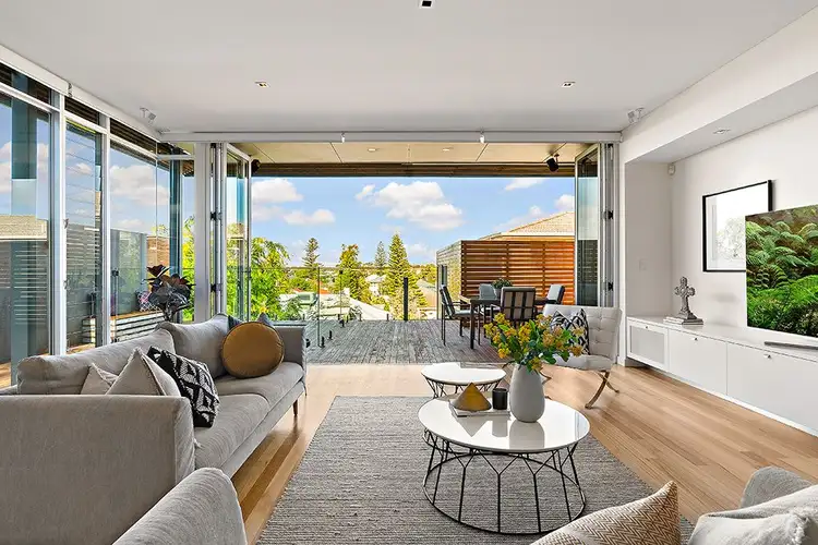 Fourth view of Homely house listing, 612 Seaview Road, Grange SA 5022