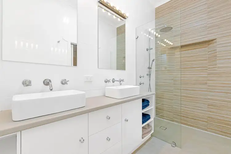 Fourth view of Homely house listing, Address available on request