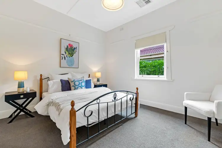 Fifth view of Homely house listing, Address available on request