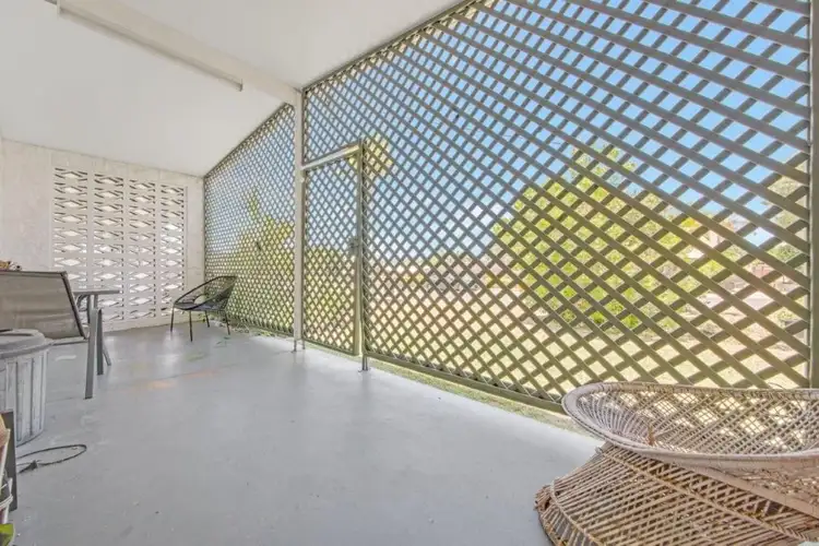 Fourth view of Homely house listing, 18 Amaroo Street, Boyne Island QLD 4680