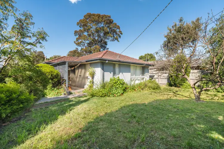13 Jabiru Drive, Chelsea Heights VIC 3196