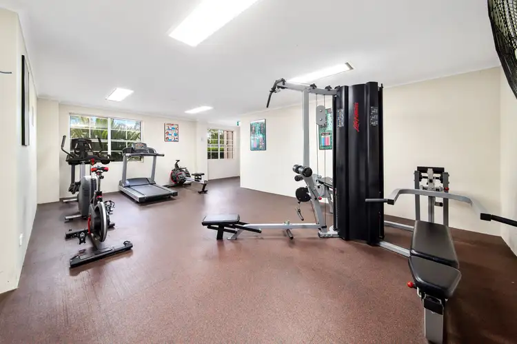 Seventh view of Homely townhouse listing, 5 Bluegum Way, Menai NSW 2234