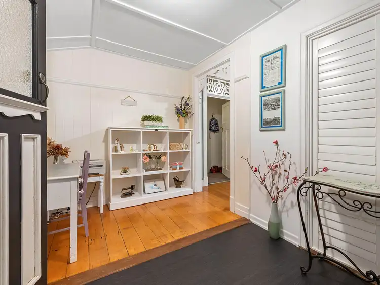 Fourth view of Homely house listing, 38 Hayden Street, Nudgee QLD 4014