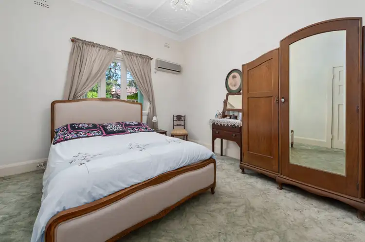 Sixth view of Homely house listing, 1 Central Avenue, Eastwood NSW 2122
