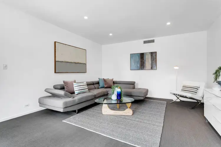 Third view of Homely house listing, 50 Mellor Avenue, Lockleys SA 5032