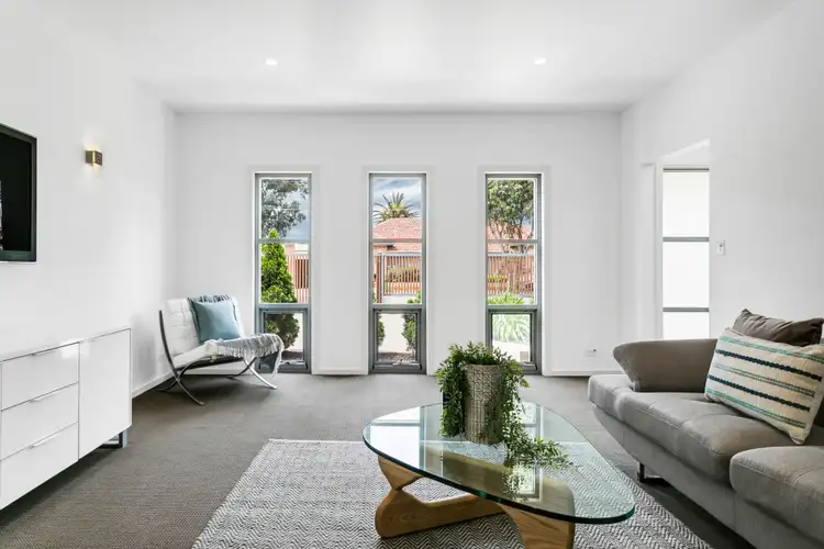 Fourth view of Homely house listing, 50 Mellor Avenue, Lockleys SA 5032