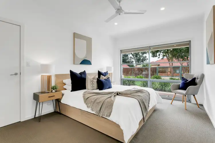 Sixth view of Homely house listing, 50 Mellor Avenue, Lockleys SA 5032