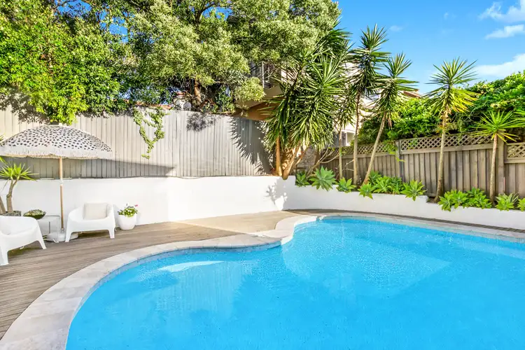 Second view of Homely house listing, 623 Old South Head Road, Rose Bay NSW 2029