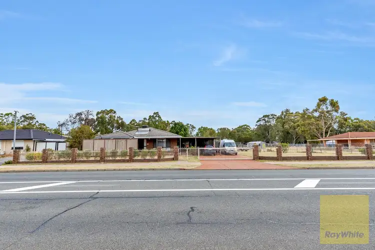 41-43 Kenwick Road, Kenwick WA 6107