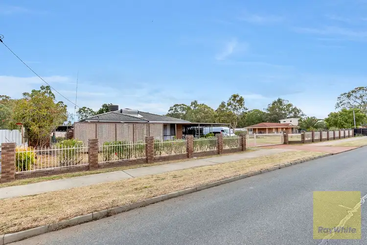 Third view of Homely house listing, 41-43 Kenwick Road, Kenwick WA 6107