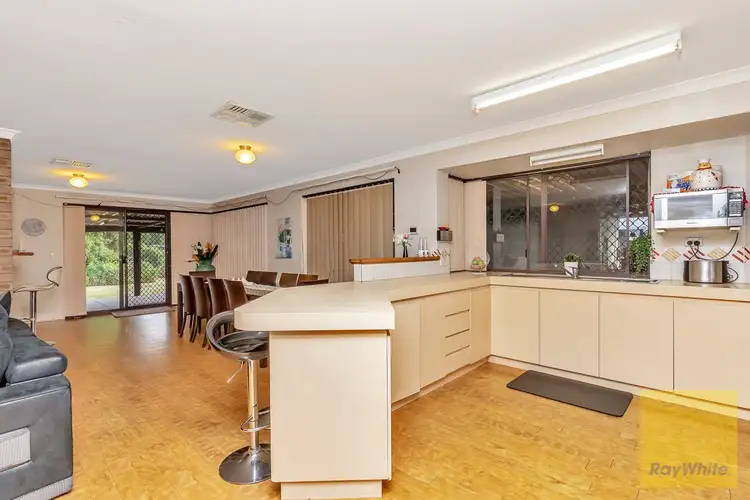 Sixth view of Homely house listing, 41-43 Kenwick Road, Kenwick WA 6107