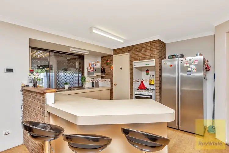 Seventh view of Homely house listing, 41-43 Kenwick Road, Kenwick WA 6107