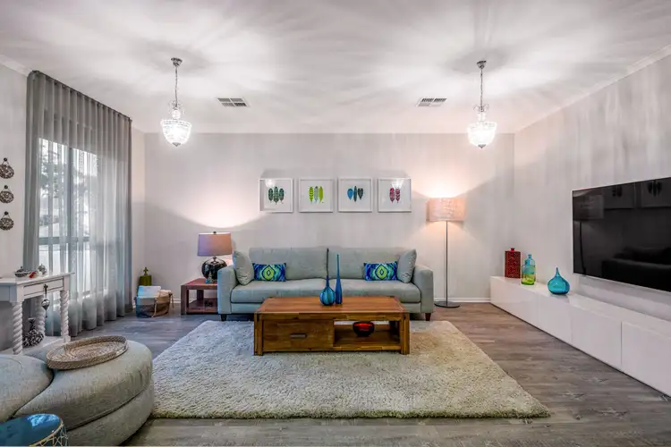 Sixth view of Homely house listing, 5 Tarra Circuit, Mount Barker SA 5251