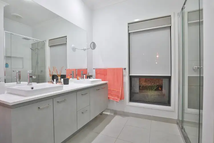 Fourth view of Homely house listing, 36 Moontongue Drive, Gol Gol NSW 2738