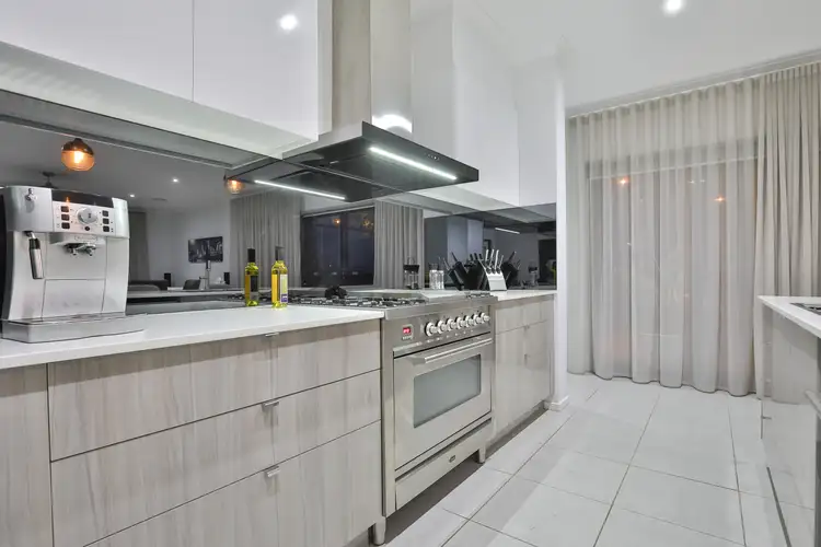 Sixth view of Homely house listing, 36 Moontongue Drive, Gol Gol NSW 2738